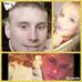 Profile Picture of Joanne Till (@joanne.till.90) on Facebook