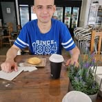 Nathaniel Ivanis - Facebook Profile Picture of Nathaniel Ivanis (@alexandria.wrightson) on Facebook