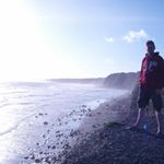 Profile Picture of James bonner (@bonner2795) on Instagram