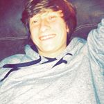 Profile Picture of Tyler Parmer (@tylerparmer24) on Instagram