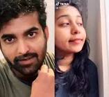 Profile Picture of   Amith shetty (@amith766)... (@amith766) on Tiktok