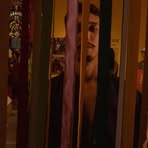 Profile Picture of David Czar (@daviczar) on Facebook