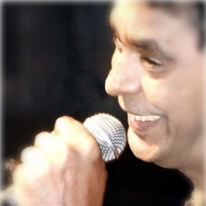 Profile Picture of Mohamed Mounir Live ® (@m.mounirlive) on Myspace