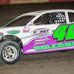 Profile Picture of David Holcomb (@david.holcomb.7315) on Facebook