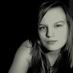 Profile Picture of Katelynn Wilson (@ktlynnwilson) on Twitter