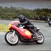 Profile Picture of Nicholas Pearson (@nicholas.pearson.90) on Facebook