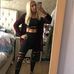 Profile Picture of Amber Chitty (@amber.blonde) on Facebook