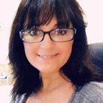 Profile Picture of Joyce Testa-Policar (@testapolicar_joyce) on Instagram