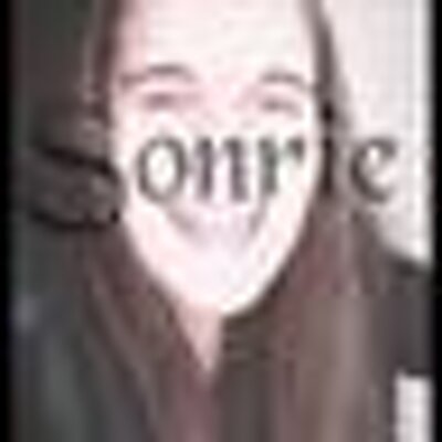 Profile Picture of IRIS WALSH (@terra_iris) on Twitter