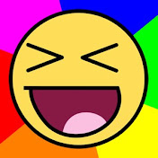 Profile Picture of Erik Gordon (@erikgordon8138) on Youtube