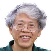 Profile Picture of Hsing Chien Liu (@hcliu2002) on Youtube