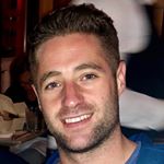 Profile Picture of Mike Bodouva (@mike_bodouva) on Instagram
