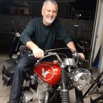 Profile Picture of Steve Lockwood (@lockwood4834) on Instagram