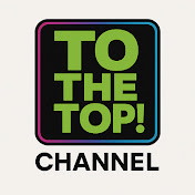 Profile Picture of To The Top Channel With Carlos Navarro  (@ToTheTopwithCarlosNavarro) on Youtube