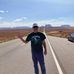 Profile Picture of David Fuqua (@david.fuqua.568) on Facebook