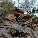 Profile Picture of Ross Pickersgill (@m3t4l.h0g) on Instagram