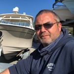 Profile Picture of Eric Sylvia (@ericps42) on Instagram