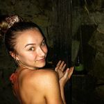 Profile Picture of Josephine Auer (@joauer) on Instagram