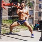 Profile Picture of Joe (@joeraad_fitness) on Instagram