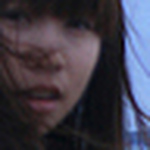 Profile Picture of Jun Wang (@alice^) on Flickr