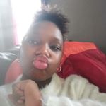 Profile Picture of Crystal Pimble (@pimblecrystal) on Instagram