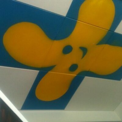 Profile Picture of Max Bahr (@aminebon) on Twitter