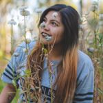 Profile Picture of Isabel  Shapiama (@isahiboys) on Instagram