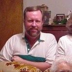 Profile Picture of John Munnerlyn (@john.munnerlyn) on Facebook