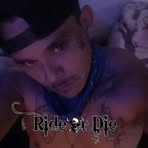 Profile Picture of Kenneth Brown (@Kenneth-Brown) on Facebook