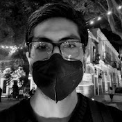 Profile Picture of Ulises Ramos (@ulisesramos7952) on Youtube