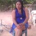 Profile Picture of Candelaria Jimenez (@candelaria.jimenez.5891) on Facebook