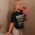 Profile Picture of Autumn Kiefner (@autumn.kiefner.52) on Facebook