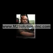 Profile Picture of Kristopher Gordon (@bigmoo009) on Youtube