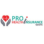 Profile Picture of Charlotte Barnes (@prohealthinsurancequote) on Flickr