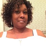Profile Picture of Velma Hobbs-Rogers (@velma__denese) on Instagram
