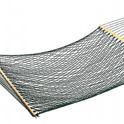 Profile Picture of Dave's Hammock (@daves_hammock) on Twitter