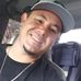 Profile Picture of Chris Futch (@chris.futch.7) on Facebook