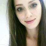 Profile Picture of Dra. Aline Funke (@alinefnk) on Instagram