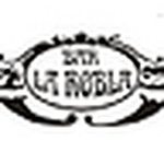 Profile Picture of La Robla (@larobla) on Flickr