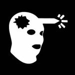 Profile Picture of Joshua Antenucci (@joshua_antenucci) on Instagram