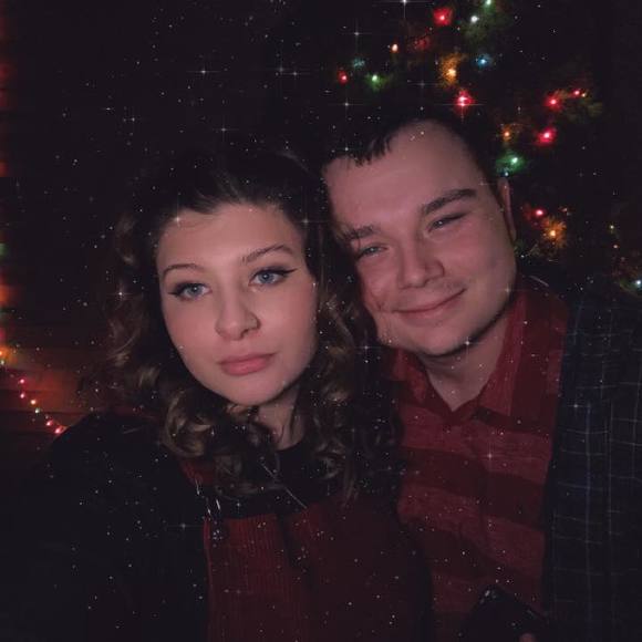 Profile Picture of Giovanna Perugini (@gigip429) on Poshmark