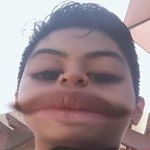 Profile Picture of Adrianne Peter Lumanog (@adriannepeterlumanog) on Instagram