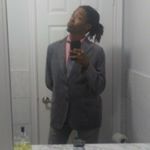 Profile Picture of Nathan Dee (@daddykou52) on Instagram