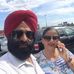 Profile Picture of Manjit Singh (@Manjit-Singh) on Facebook