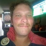 Profile Picture of Harold Weis (@harold.weis.1) on Instagram