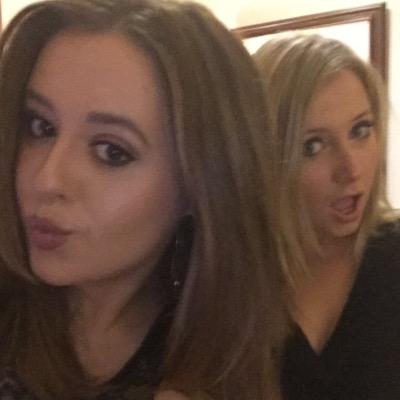 Profile Picture of Kara Hudson O'Mahony (@KaraHudson_OM) on Twitter