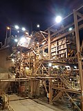Profile Picture of Brockman 2 mineon Wikipedia