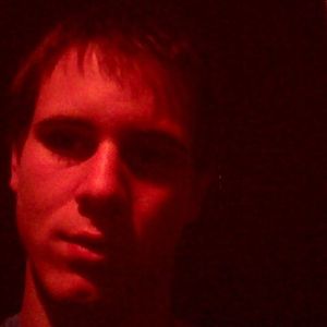 Profile Picture of Timothy Lindsey (@timothy.lindsey) on Myspace