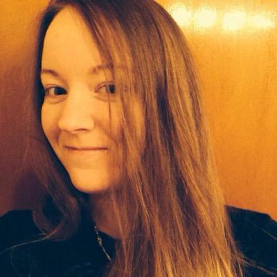 Profile Picture of Miranda Wise (@meeranduh_back) on Twitter