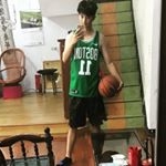 Profile Photo of Cheng Hao Chang (@ltps0507) on Instagram